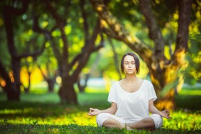 欧宝手机下载-梅西与篮网，用破纪录回应质疑的极限挑战者