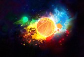 欧宝体育-铁血回防！内马尔罕见防守封神，新星闪耀光芒，TL未来可期