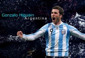 欧宝手机下载-问鼎之路突变，穆雷赛事官方新规引爆争议，瑞士队成众矢之的